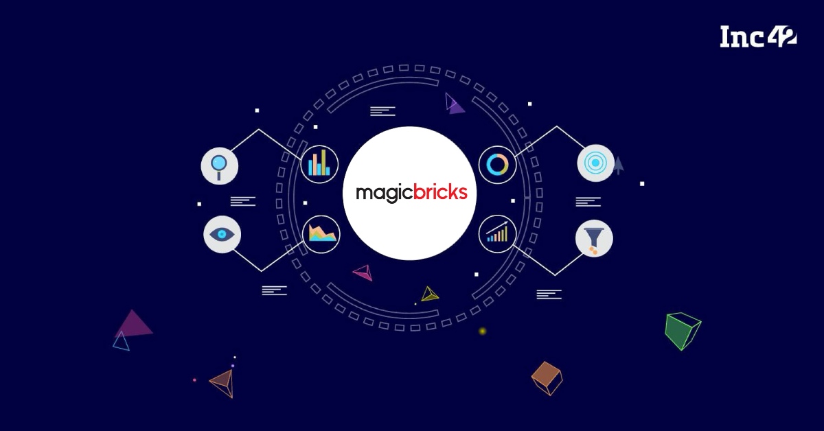 How can European and American unavailable number detection reduce ineffective SMS and telemarketing costs?