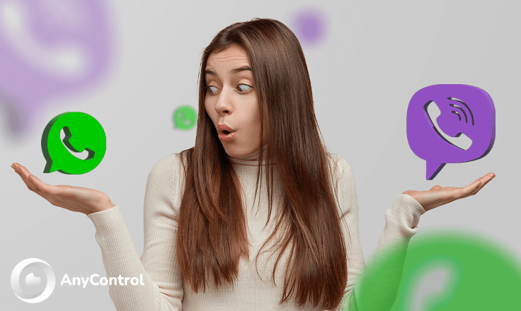 GoogleVoice overseas data detection